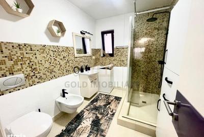 Apartament cu 3 camere în Central - 5