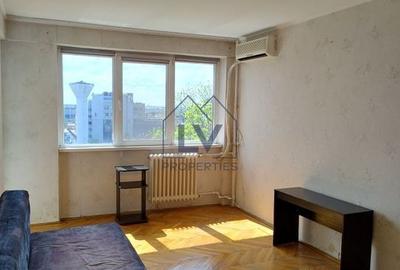 VANZARE APARTAMENT 2 CAMERE | DRUMUL TABEREI | HANUL DRUMETULUI - 3
