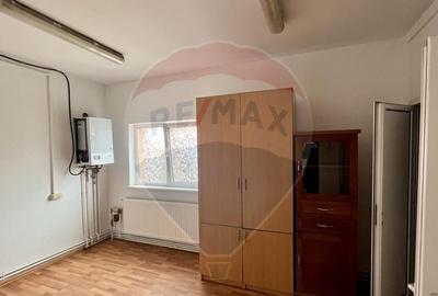 Hala de inchiriat - 7