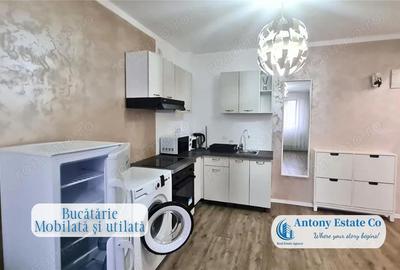 Apartament cu 2 camere în Rogerius - 5