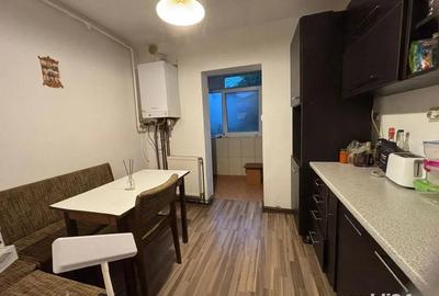 Inchiriez apartament ,parter inalt ,terezian zona str. daliei Inchiriez apartament ,parter inalt ,terezian zona str. daliei - 3