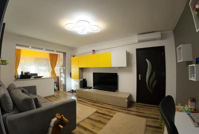 Apartament cochet, gata de mutare – City Park ✨ 🏡 - 6