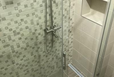 Apartament cu 2 camere în Tei - 3