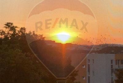 Apartament cu 2 camere decomandat, mobilat în Rogerius - 8