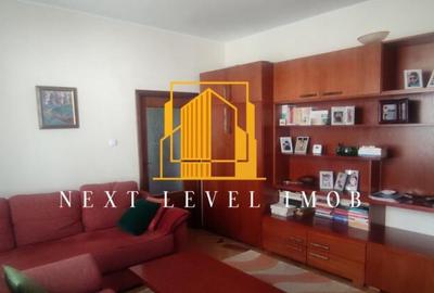 Vila 7 camere, Strada TRIVALE, Teren 1150 mp - COMISION 0% Vila 7 camere, Strada TRIVALE, Teren 1150 mp - COMISION 0% - 5