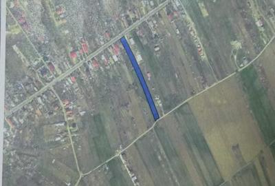 Spațiu comercial, în Central - 3