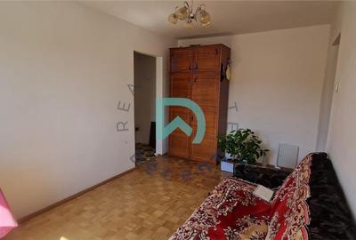 Apartament 2 camere Florilor, Brasov - 7