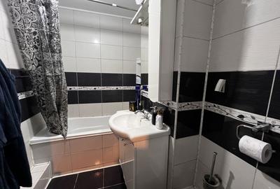 Apartament cu 2 camere decomandat în Micălaca - 8