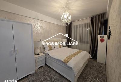 Apartament cu 3 camere decomandat în Ultracentral - 7