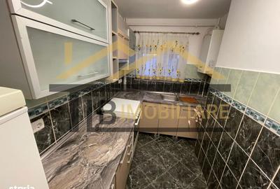Apartament cu 2 camere decomandat, mobilat în Ultracentral - 7