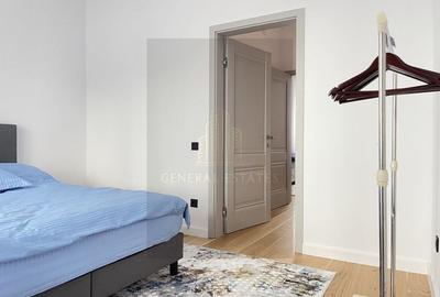 Casă cu design modern & suflet autentic – 200 m² de confort și rafinam - 40