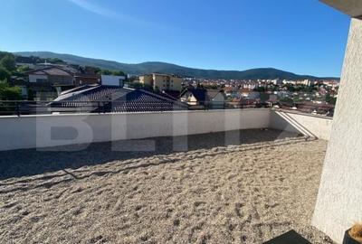 Casa de inchiriat moderna, 3 camere, 150 mp, Zalau - 7