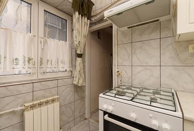 Apart 3 camere Splaiul Unirii Camera de Comert COMISION 0% - 8