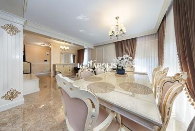 Vilă Premium Mobilată și Utilată | Zona Centrală - 6