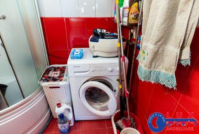ID 3613 Apartament 3 camere pe Strada Babadag - 15