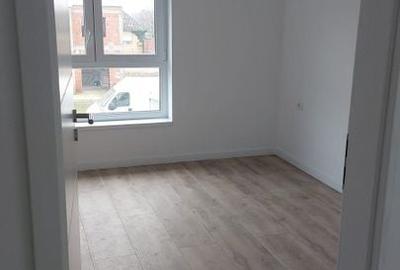 Comision 0%! 1/2 Duplex P+1, 4 camere, 105mpU, 351mpT, Giarmata! - 6