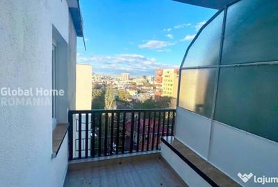 Spațiu comercial, de 105 mp, în Unirii - 6