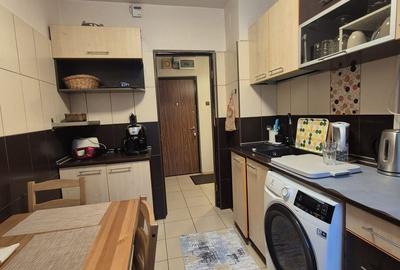 3 CAM.7 MINUTE METROU 1 DECEMBRIE 1918/ LÂNGĂ ȘCOALĂ SI GRĂDINIȚĂ DE STAT - 6