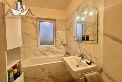 Apartament cu 2 camere decomandat în Dumbrava - 3