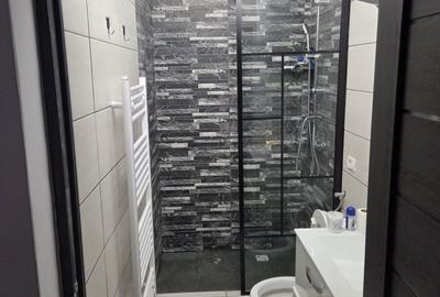 Apartament cu 2 camere în Central - 5