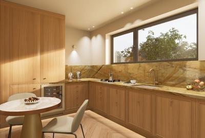 VILA 5 CAMERE - TEREN 528MP - SNAGOV - COMISION 0% - 14