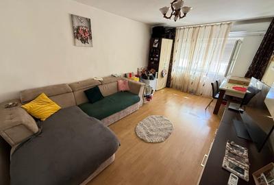 Comision 0% -Apartament 2 camere decomandat, aproape de Iulius Mall. - 2
