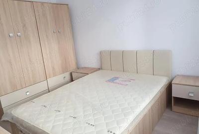 OCAZIE Apartamenr 2 camere BLOC NOU OCAZIE Apartamenr 2 camere BLOC NOU - 2