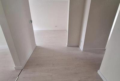 Apartament cu 3 camere decomandat în Central - 6