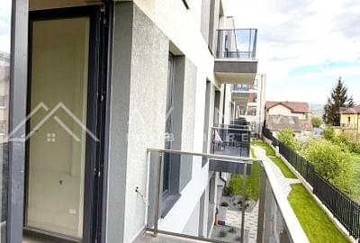 Apartament cu 3 camere semidecomandat în Mărăști - 11