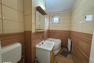 Apartament cu 2 camere semidecomandat în Mărășești - 5