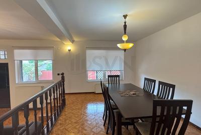 REV2004752 Vila 4 camere Colentina - 7