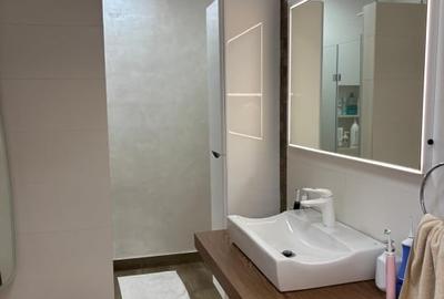 Vand casa jud. Prahova - 14