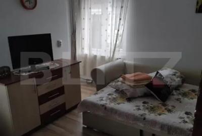 Casă cu 3 camere cu Teren 609 Mp în Central - 7