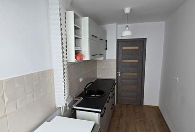 Garsonieră în Ultracentral - 6