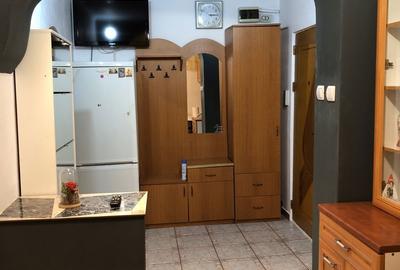 Apartament cu 2 camere în Central - 6