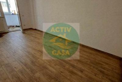 Apartament 3 camere, centru - 7