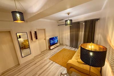 Direct Proprietar Ap. 2 camere  si loc de parcare la -1 , bloc 2020 Timpuri Noi - 2