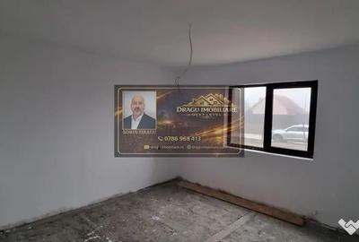 Casă cu 5 camere cu Teren 504 Mp în Sud - 8