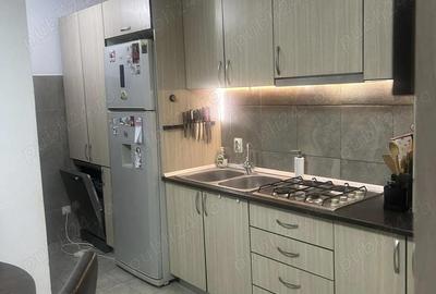 Casă cu Teren 480 Mp în 1 Decembrie - 3