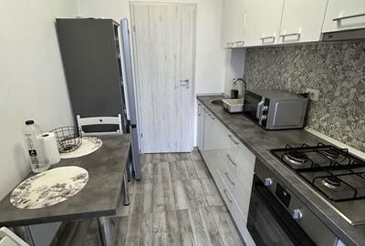 Garsonieră în Valea Ialomiței - 1