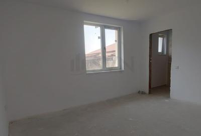 REV2003818 casa individuala 4 camere Darza - 7