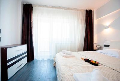 Apartament 3 camere, 75 mp, Piața Sf. Vineri - 4