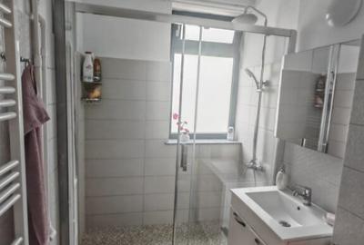 Apartament cu 2 camere semidecomandat în Ultracentral - 1