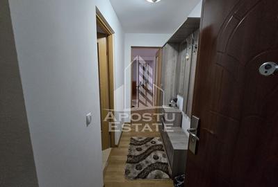 Apartament cu 2 camere centrala Ac pet friendly Martirilor - 5