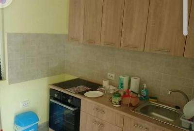 Casă cu 3 camere cu Teren 184 Mp în Central - 3