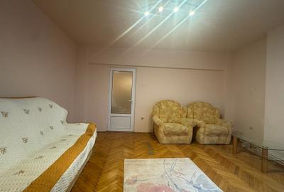 2 camere l centrala proprie l Simion Barnutiu - 7