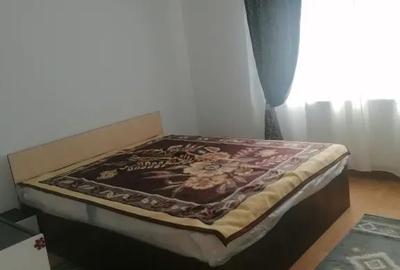 Apartament cu 2 camere decomandat în Scriitorilor - 11