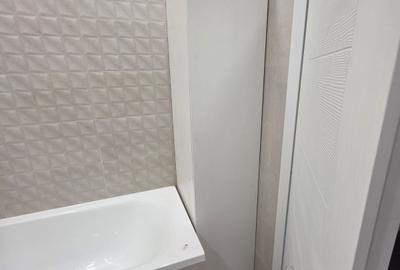 PALLADY NICOLAE TECLU - 5