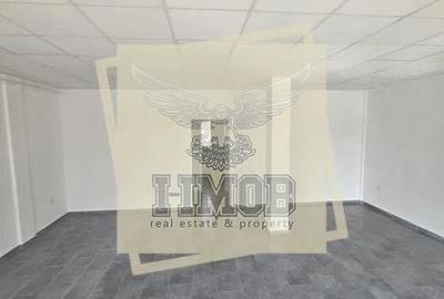 Spațiu comercial, de 70 mp, în Șelimbăr - 6