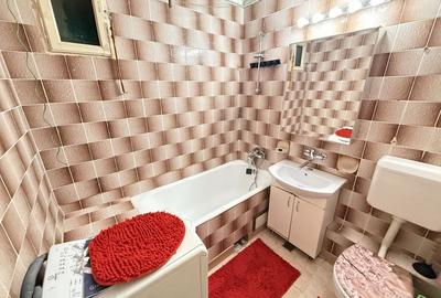 Apartament 2 camere Lacul Tei Teiul Doamnei Colentina - 11